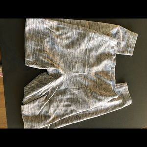 Lululemon leggings sz 4